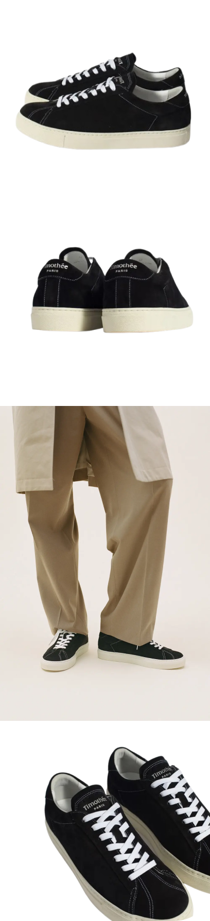 QE3SMTMSS001Q99 (2).png